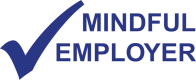 We are a Mindful Employer